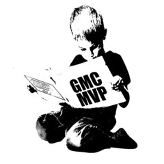 No Gletcher Gang 2 (@pluto3ddd remix)
