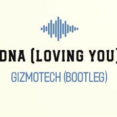Spacey vs Billy Gillies - DNA (Gizmotech Bootleg) | *FREE DOWNLOAD*