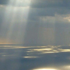 remnants of something intangible yet deeply felt