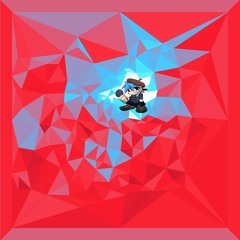 Breaking Point (FNF HD Remix)