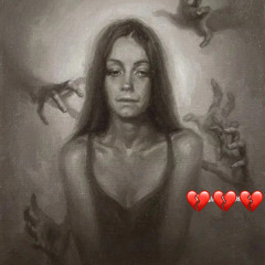 Love For Demons Ft.RoadRunnerRike!