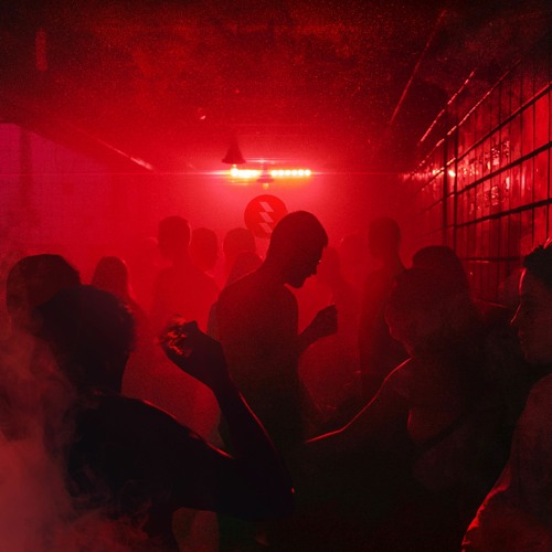 Techno1