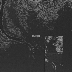 E-HRZN Premiere: Aykan - JAWLOCKED [DSM002]