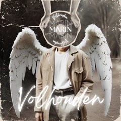 Volhouden