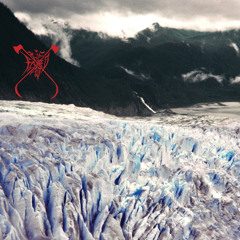 The Blackened Coffin