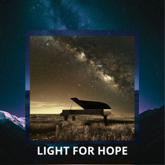 Light of Hope