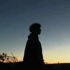 APOLLON BURNING BARN REMIX - GHOST MOUNTAIN (Remixed by DJ CLAMOR)
