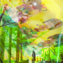Playlist by www.ahmd.world 1