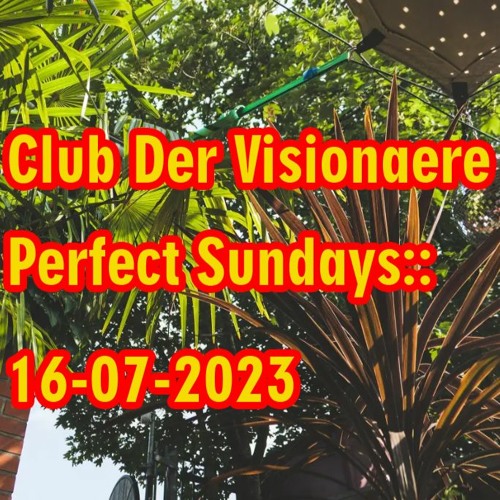Live Part.2 = Francesco Passantino + Groove Yoshiwara  + Insert DJ BioN  CDV 16 - 07 - 2023