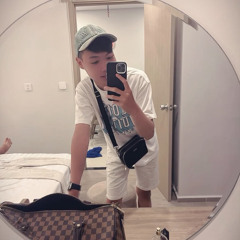 Ông Kẹ Tới Bắt Vol 2 - Bikenn - 2024