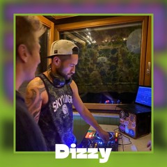 Dizzy @ Schlag auf Schlag Revival