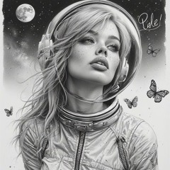 miStaKeS.  Pale1/ Chrome Dolphins