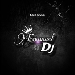 AL RITMO DEL BRAZIL🇧🇷 (Emanuel dj)