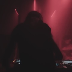 SCHRANZEN UND TANZEN // @Schumacher Bochum // INDEEP 01.03.2024
