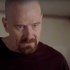 The One Who Knocks
