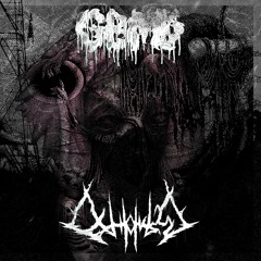 GBMD
