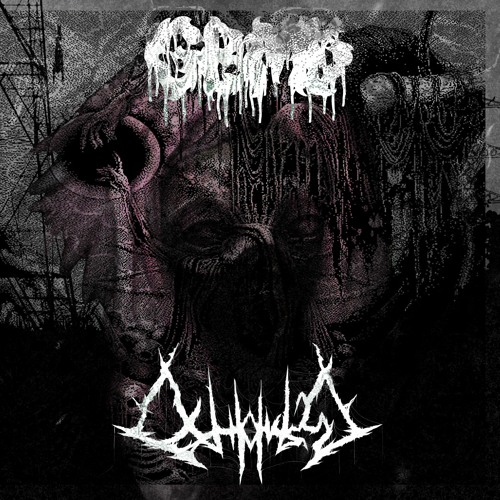 GBMD