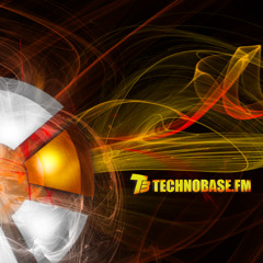 12.06.2025 - TechnoBase.FM (Hypertechno) 20-22 Uhr