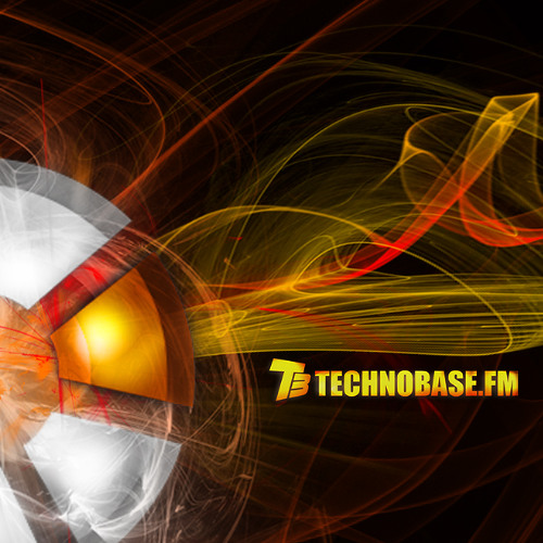 12.06.2025 - TechnoBase.FM (Hypertechno) 20-22 Uhr