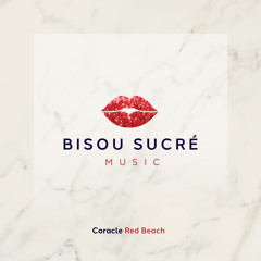 Coracle - Red Beach