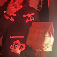 twotantos - activis (damnhecold & chxncex)