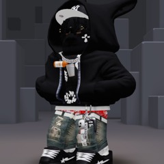 Swag