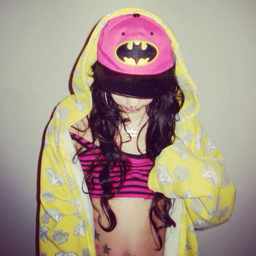 wake up ft sir untre