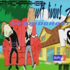 respect  prod ptrckparker