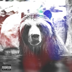 Grizzly (War Freestyle)