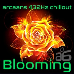 Blooming