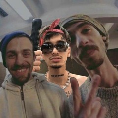 Specii X Raul Ws - Dia’gnoza