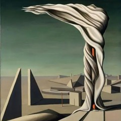 -might just be a generational beat-