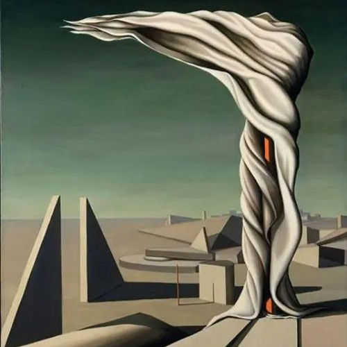 -might just be a generational beat-