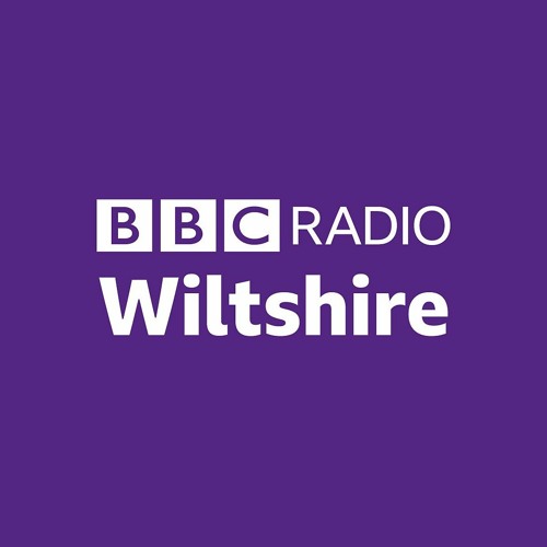 Sally plays Onside or Offside with BBC Radio Wiltshire