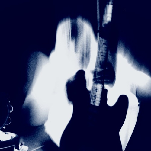 torero boi (bingo-bong-mix)