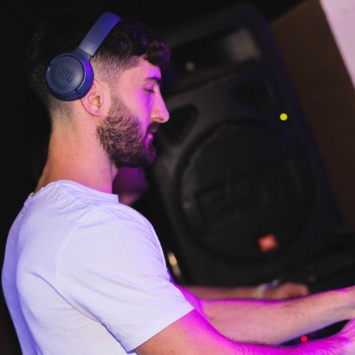 Stream Mark Ruiz vol.46 2022 by Mark Ruiz Listen online for free on