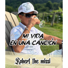 MI VIDA EN UNA CANCIÓN