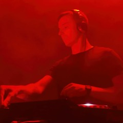 MARMO / Lockdown Stream / April 2020