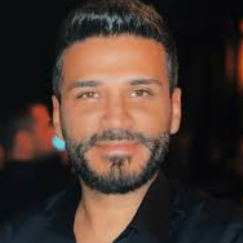 KAVA & RETA - ABBAS HOODTRAP