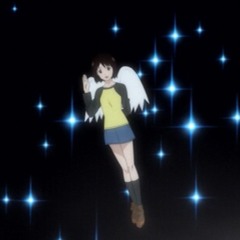 ✨✨ (╥﹏╥) 🢣 たくさん話すמדבריםהרבה * . 💤 (prod. 444jet)
