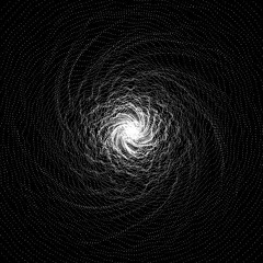 SPIRAL