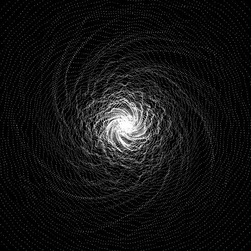 SPIRAL