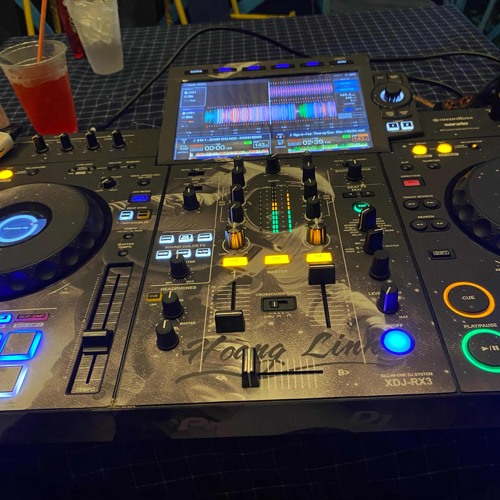 NST HÚT KE CƯỜI HEHE VOL 2 - HOTTREND 2K25 MINH TIẾN RMX