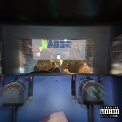 Keep it real  (Ft. Narcoleppsy) (Prod. Silo)