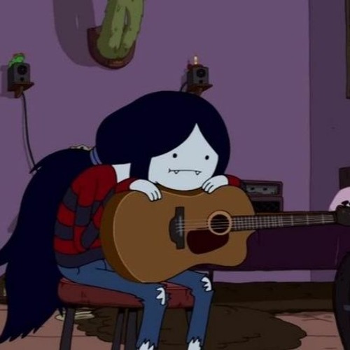 Goth trauma bonding </3