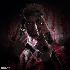 Already Told Ya - Glokk40Spaz (Without VellyBL)