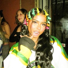 Lil Blxxd - Hit me up w/ Raininglol (Slowed + Reverb)