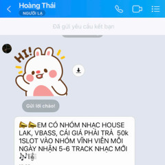Em chẳng cần hiểu - Haozi ( FREE DOWLOAD )