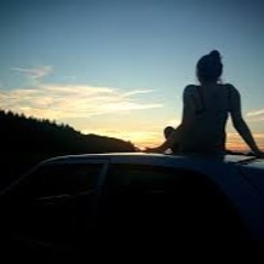 Slow Ride - Clay Cleezy ft. Charlie Soul, Jordan Ray