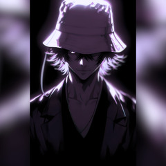 Garmonia Funk (Official Audio)